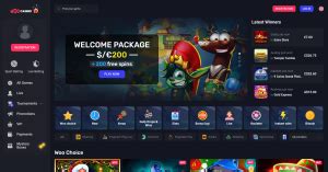 bonuskod casinoroom|Casino Room Review 2023 .